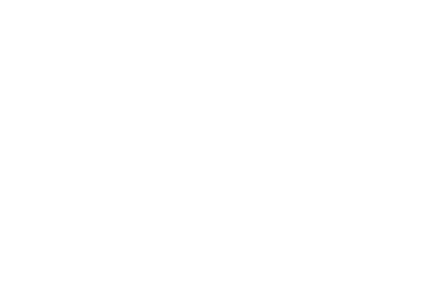 access.aibee.com.au